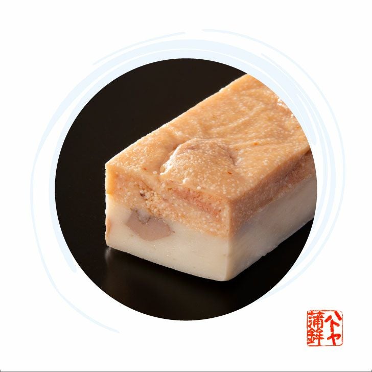 明太子れんこん_カット