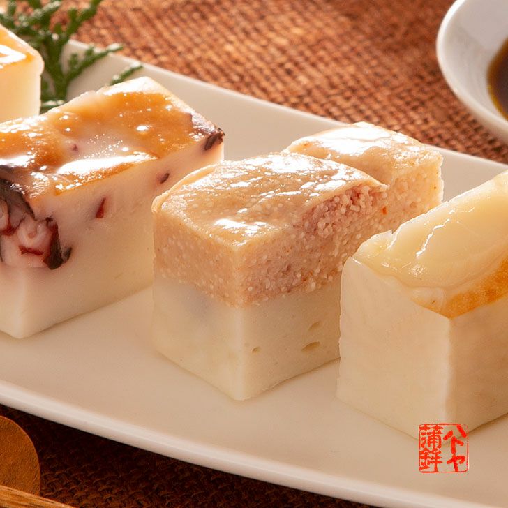 明太子れんこん_イメージ