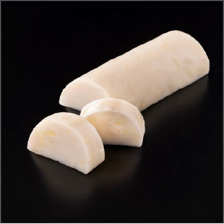 Dish ONE（チーズ） 85g【真空商品】 No277 | ハトヤかまぼこ